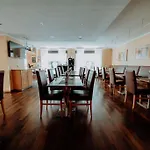 Hotel Ars Vivendi München