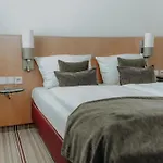 Hotel Ars Vivendi München