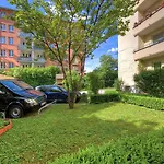 Hotel Ars Vivendi München