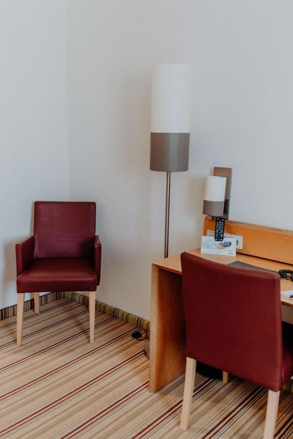 Ars Vivendi Hotel Monaco di Baviera